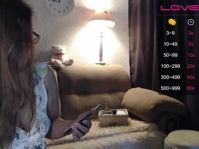 Live sex webcam photo for HelenBerg #273731876