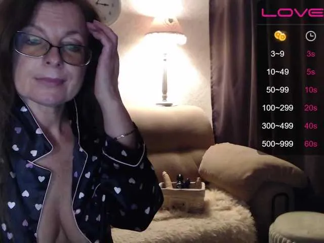 Live sex webcam photo for HelenBerg #273734531