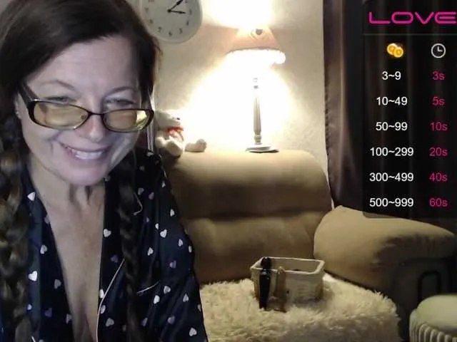 Live sex webcam photo for HelenBerg #273758238