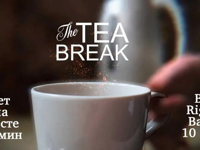 Live sex webcam photo for HelenBerg #274142067