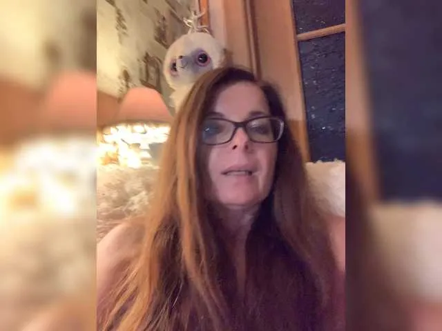 Live sex webcam photo for HelenBerg #274378228