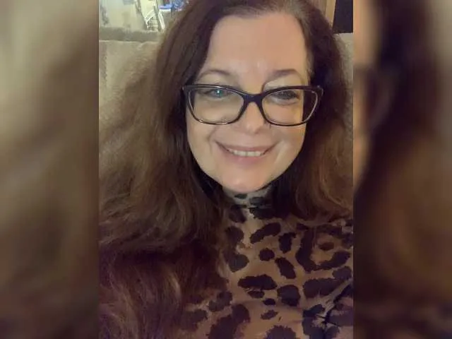 Live sex webcam photo for HelenBerg #274627285