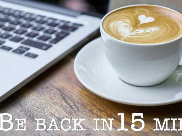 Live sex webcam photo for HelenBerg #274655156