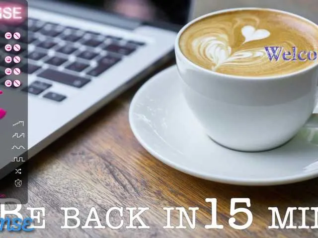 Live sex webcam photo for HelenBerg #276127064