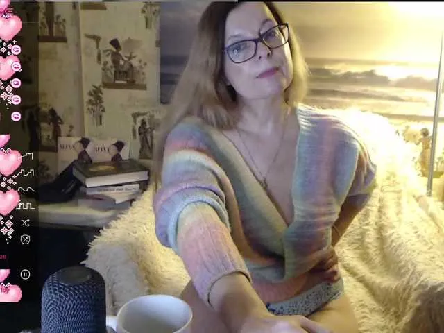 Live sex webcam photo for HelenBerg #276546018