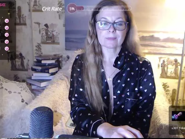 Live sex webcam photo for HelenBerg #276624473