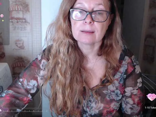 Live sex webcam photo for HelenBerg #276736360