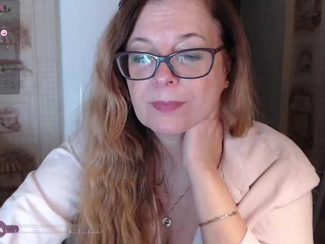 Live sex webcam photo for HelenBerg #276742309