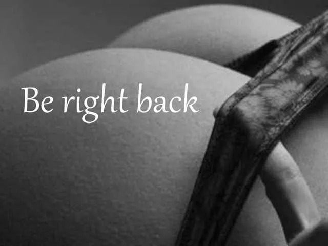 Live sex webcam photo for HelenBerg #277249213