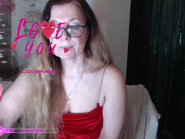 Live sex webcam photo for HelenBerg #277308081