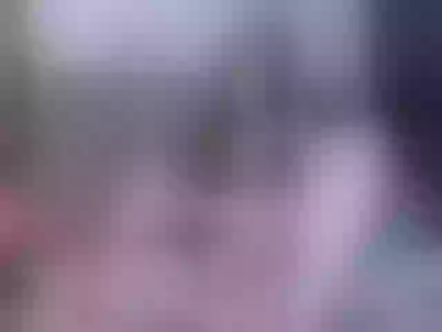 Live sex webcam photo for HelenBerg #277365263
