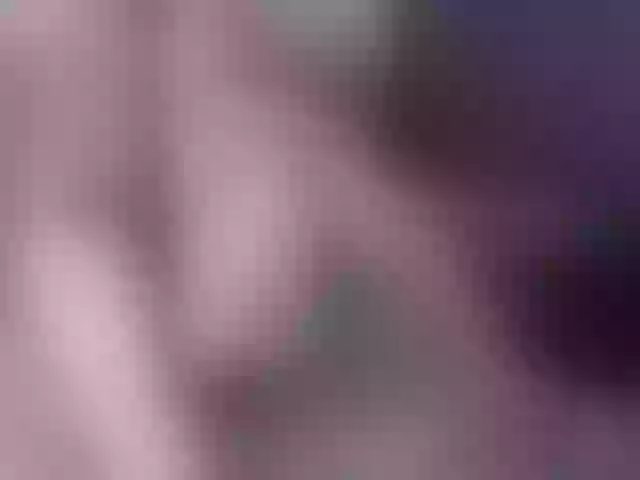 Live sex webcam photo for HelenBerg #277392111