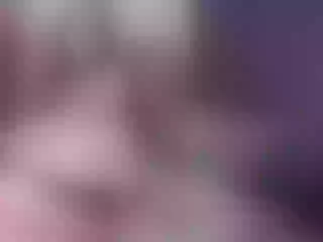 Live sex webcam photo for HelenBerg #277397984