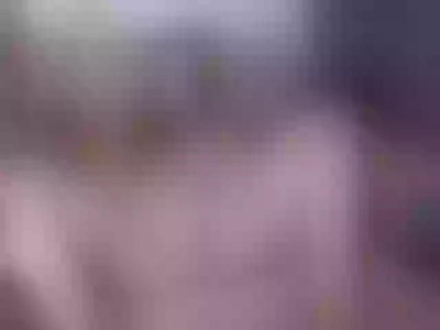 Live sex webcam photo for HelenBerg #277404645