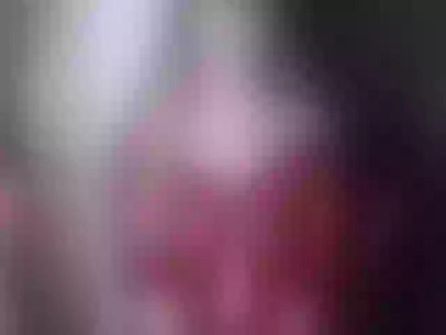 Live sex webcam photo for HelenBerg #277473648
