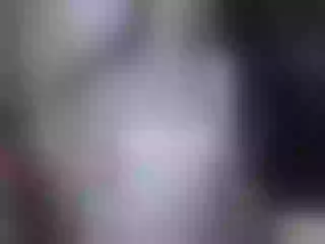 Live sex webcam photo for HelenBerg #277487395