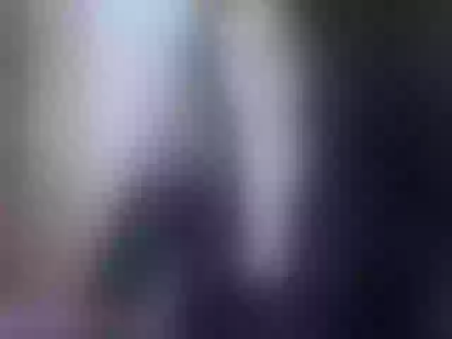 Live sex webcam photo for HelenBerg #277499467