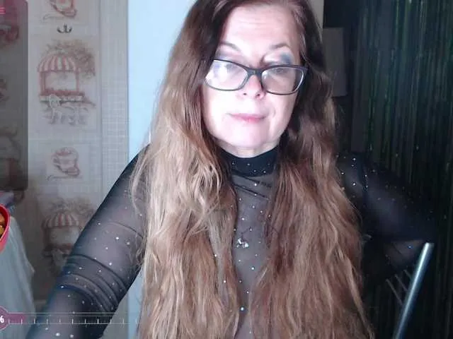 Live sex webcam photo for HelenBerg #277520085
