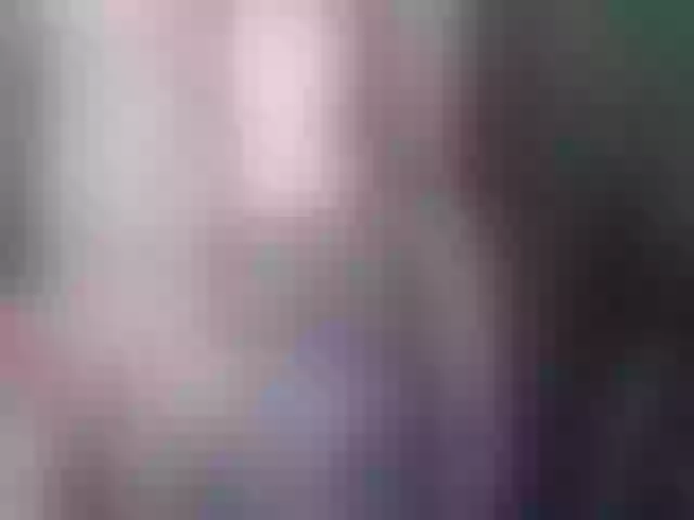 Live sex webcam photo for HelenBerg #277527017