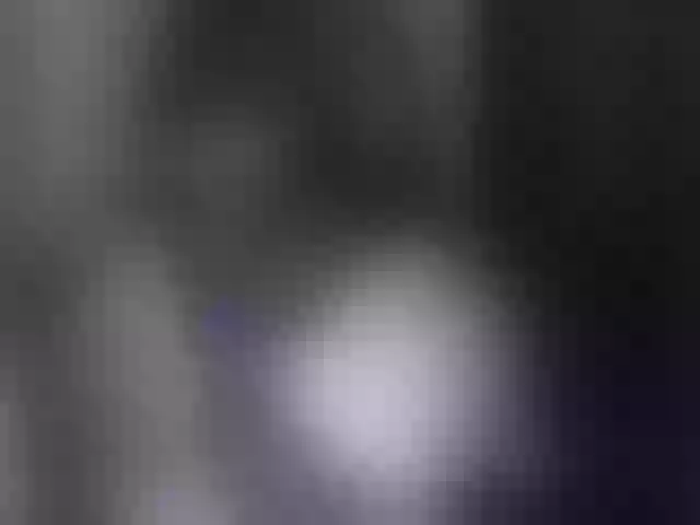 Live sex webcam photo for HelenBerg #277535276