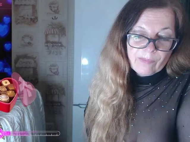 Live sex webcam photo for HelenBerg #278001645