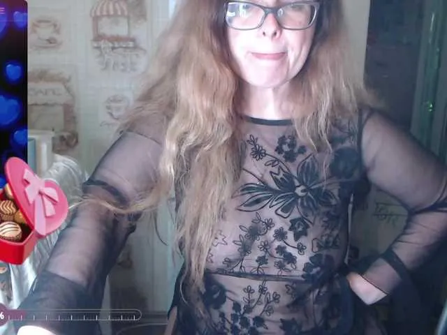 Live sex webcam photo for HelenBerg #278003406