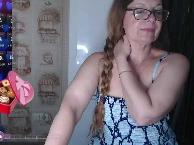 Live sex webcam photo for HelenBerg #278038196