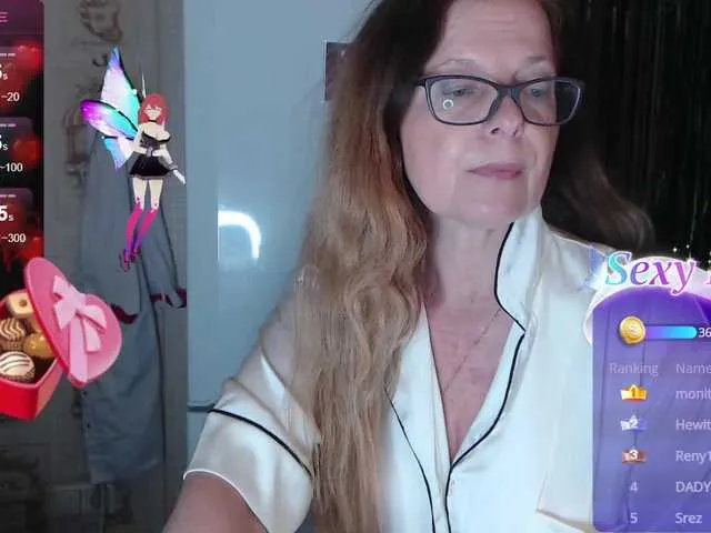 Live sex webcam photo for HelenBerg #278137526