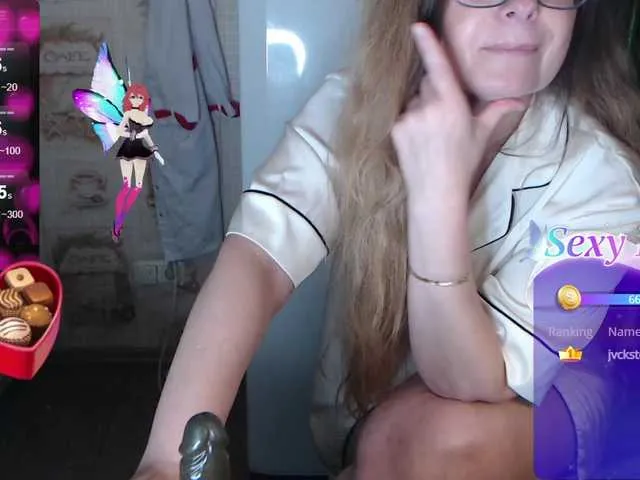 Live sex webcam photo for HelenBerg #278139099