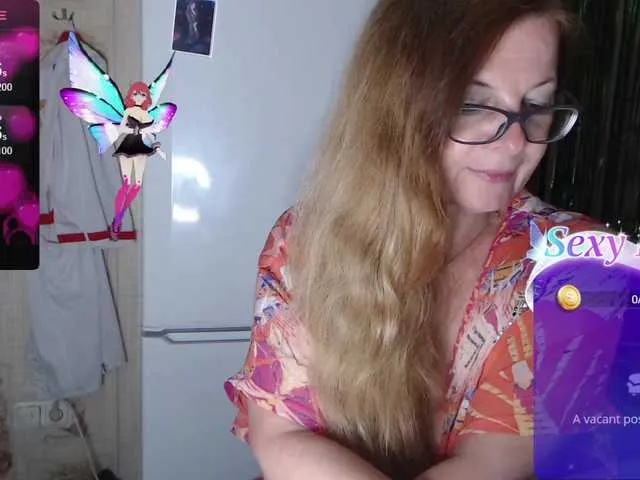 Live sex webcam photo for HelenBerg #278293831