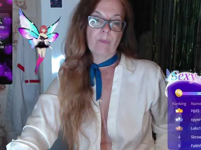 Live sex webcam photo for HelenBerg #279334369