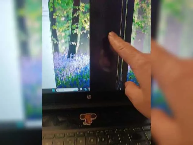 Live sex webcam photo for HelenBerg #280897831