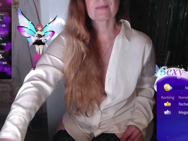 Live sex webcam photo for HelenBerg #283004630