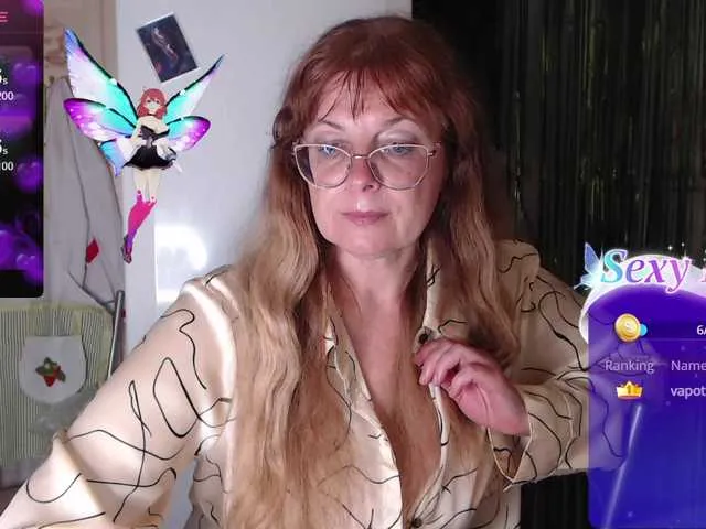 Live sex webcam photo for HelenBerg #288446647