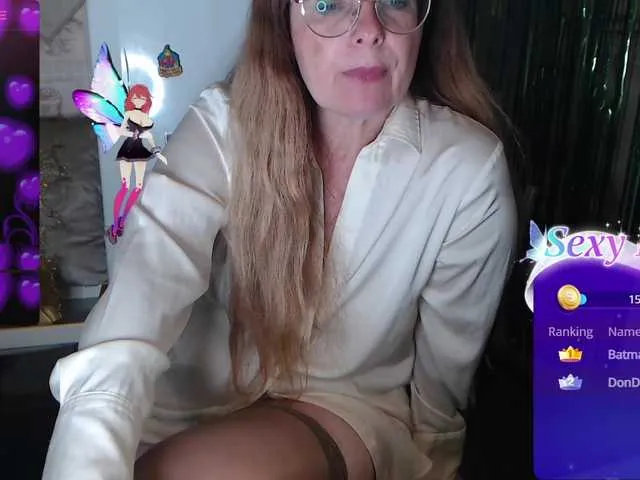 Live sex webcam photo for HelenBerg #290034302