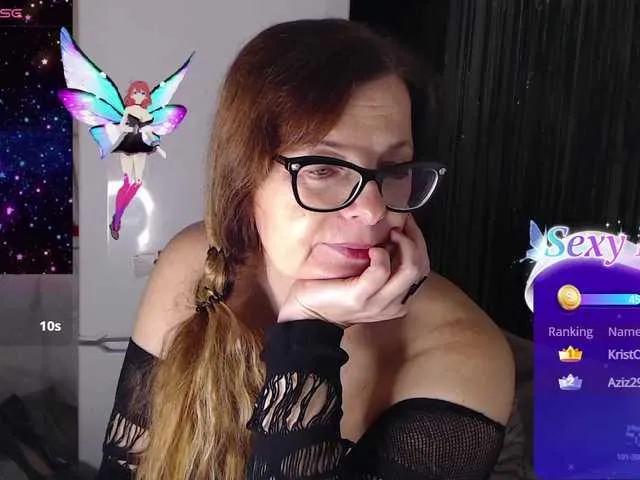 Live sex webcam photo for HelenBerg #290164145