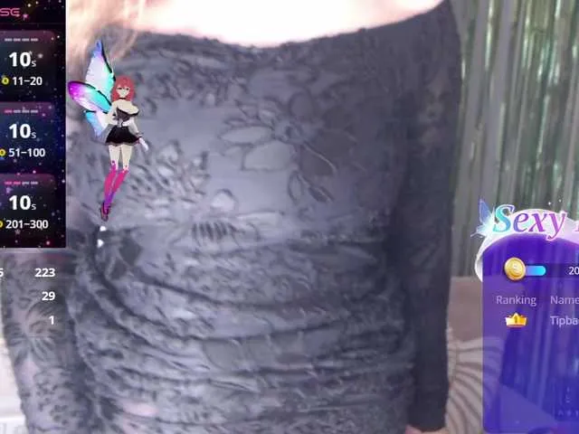 Live sex webcam photo for HelenBerg #290566695