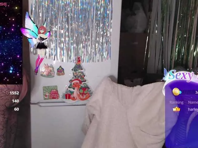 Live sex webcam photo for HelenBerg #290611755