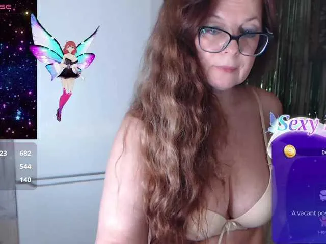 Live sex webcam photo for HelenBerg #290803430