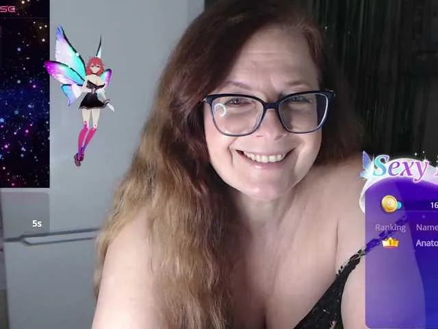 Live sex webcam photo for HelenBerg #290884908