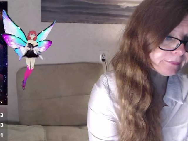 Live sex webcam photo for HelenBerg #291270215