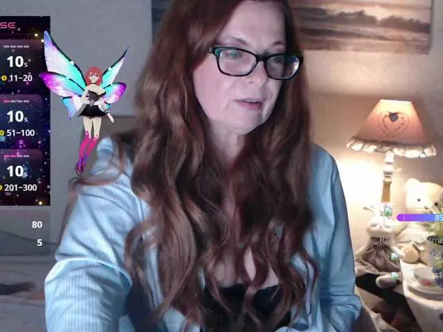 Live sex webcam photo for HelenBerg #291368580