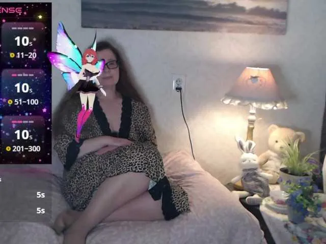 Live sex webcam photo for HelenBerg #291438125