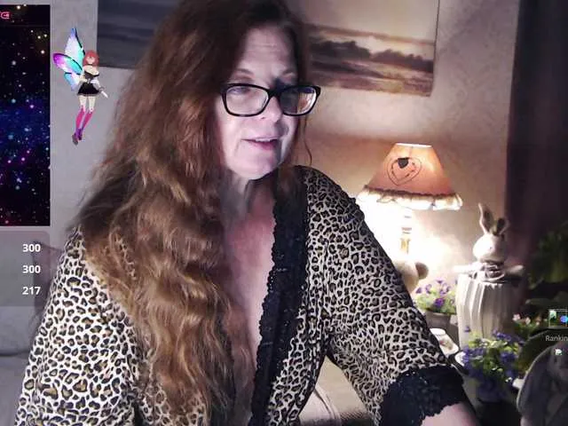 Live sex webcam photo for HelenBerg #291580457