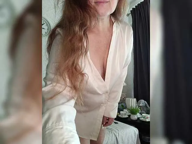 Live sex webcam photo for HelenBerg #291623233