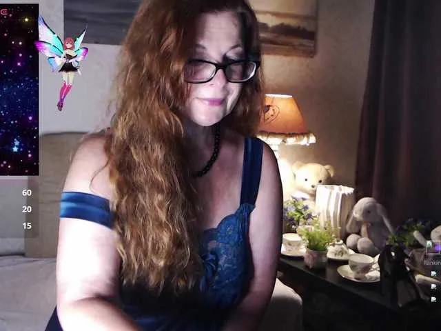 Live sex webcam photo for HelenBerg #291626714