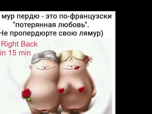 Live sex webcam photo for HelenBerg #291731988