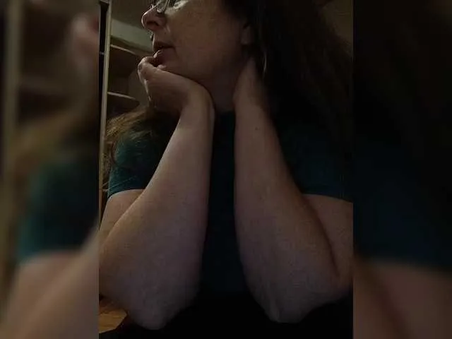 Live sex webcam photo for HelenBerg #292097848