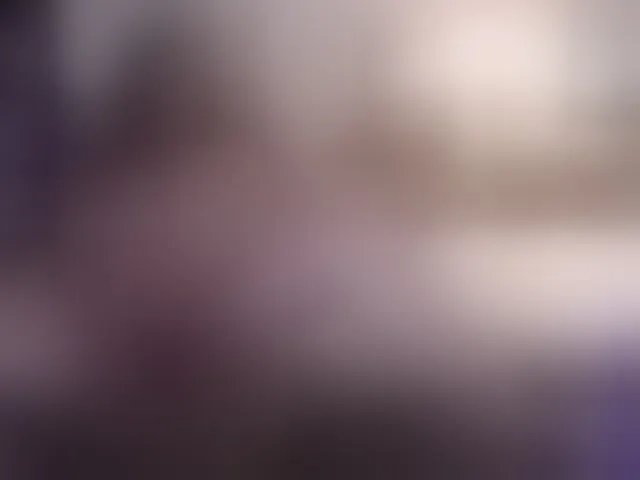 Live sex webcam photo for HelenBerg #293799257