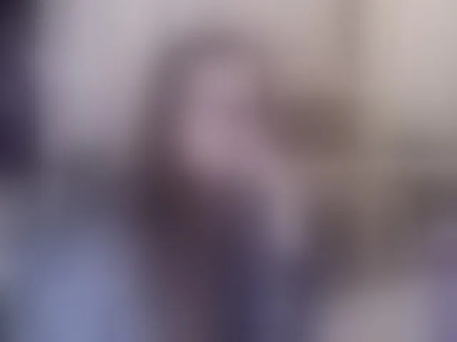 Live sex webcam photo for HelenBerg #293865201